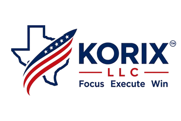 KORIX LLC