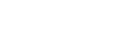 KORIX LLC